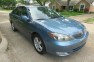 Excellent 2003 Toyota Camry SE Sedan for sale